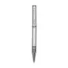 1130-Caneta de Metal - Image 4