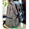 BC9006-Mochila em sintetico Mescla - Image 4