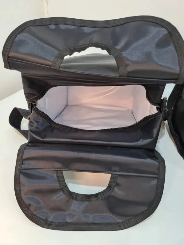 BC9309-Bolsa Térmica - Image 4