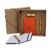 22051-Kit Eco Essentials - Image 2