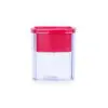 26016-Porta Canetas plastico - Image 4