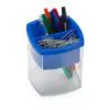 26016-Porta Canetas plastico - Image 6
