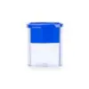 26016-Porta Canetas plastico - Image 2