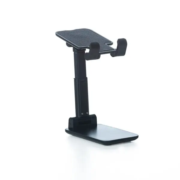 26056-Suporte Retrátil para Celular e Tablet - Image 5
