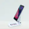 26056-Suporte Retrátil para Celular e Tablet - Image 2