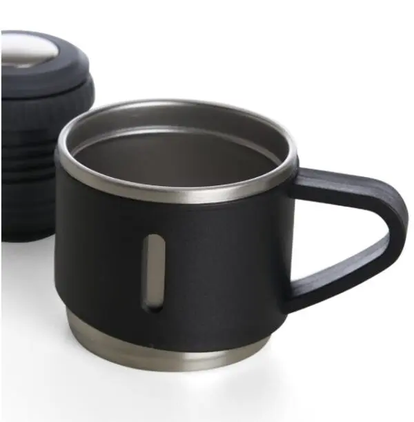 70188-Garrafa térmica 450ml - Image 3