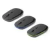 58088-Kit Bem-Vindo a Bordo - Image 4