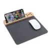 44024-Mouse Pad - Image 4