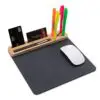 44024-Mouse Pad - Image 3