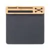44024-Mouse Pad - Image 2