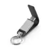 45021-Pen drive em c. sintético 8GB - Imagem 3