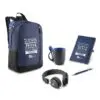 58080-Kit Boas Vindas Relax