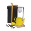 58152-Kit Café