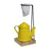 58152-Kit Café - Imagem 2