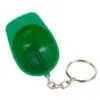 62045-Chaveiro Capacete EPI - Imagem 3
