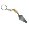 62046-Chaveiro Inox Colher de Pedreiro - Imagem 2