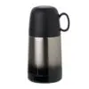 70147-Garrafa Térmica Degradê 250ml - Image 3