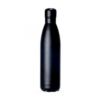 70183-Garrafa Térmica Inox 780ml - Image 2