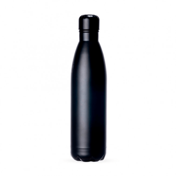 70183-Garrafa Térmica Inox 780ml - Image 2