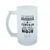 71206-Caneca Vidro Sublimática 460ml - Imagem 3