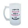 71206-Caneca Vidro Sublimática 460ml - Imagem 2