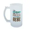 71206-Caneca Vidro Sublimática 460ml - Imagem 4