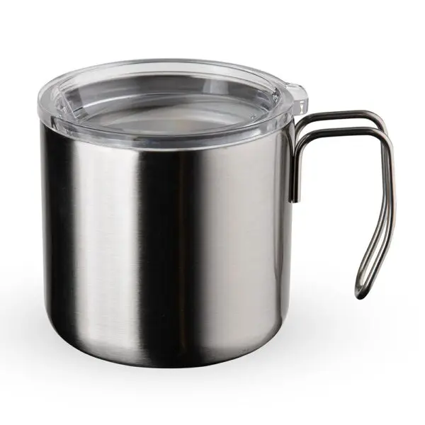 71256-Caneca Inox Parede Dupla 350 ml - Image 4