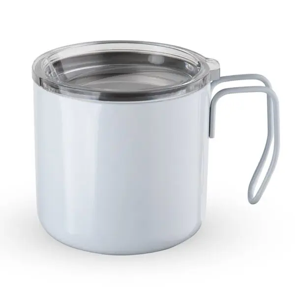 71256-Caneca Inox Parede Dupla 350 ml - Image 3