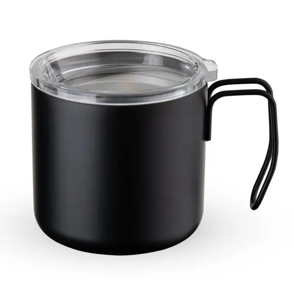 71256-Caneca Inox Parede Dupla 350 ml - Image 2