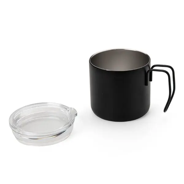 71256-Caneca Inox Parede Dupla 350 ml - Image 5