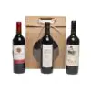 85038-Kit Vinho - Imagem 2