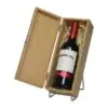 85023-Kit Vinho