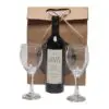85038-Kit Vinho