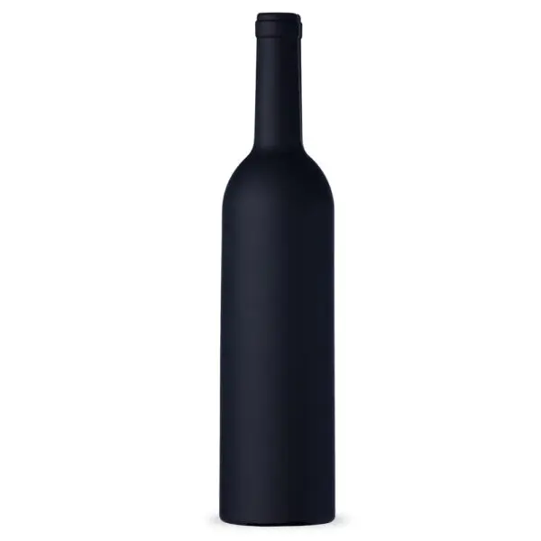 86002-Kit Abridor de Vinho 4 peças - Image 4