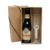87020-Kit Sabores do Malte