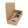 87020-Kit Sabores do Malte - Imagem 3