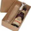 87020-Kit Sabores do Malte - Imagem 2