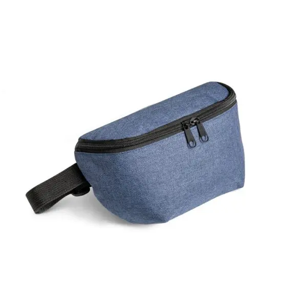 91066-Pochete Alta Densidade - Image 6