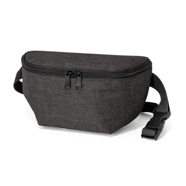 91066-Pochete Alta Densidade - Image 7