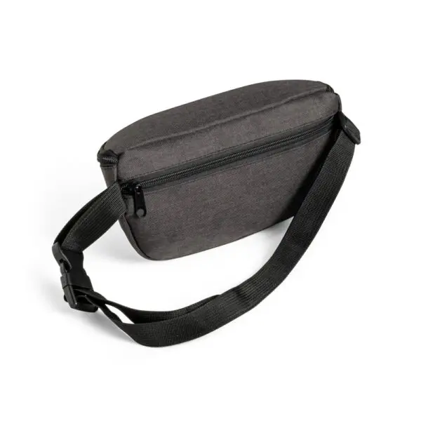 91066-Pochete Alta Densidade - Image 8