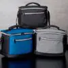 93054-Bolsa Térmica 10L - Image 2