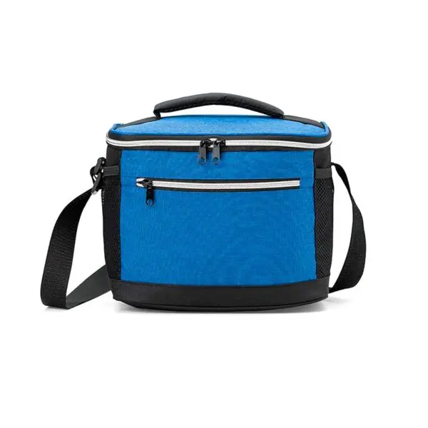 93054-Bolsa Térmica 10L