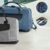 94059-Sacola de Viagem - Imagem 2