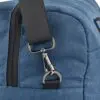94059-Sacola de Viagem - Imagem 9