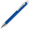 1103-Caneta de Metal - Image 2