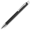 1103-Caneta de Metal - Image 4