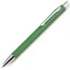 1103-Caneta de Metal - Image 5