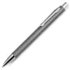 1103-Caneta de Metal - Image 7
