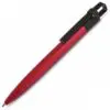 1114-Caneta de Metal - Image 3