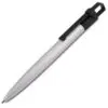 1114-Caneta de Metal - Image 4